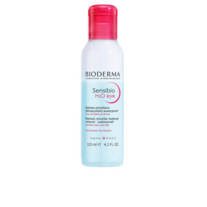 Sensibio H2O Eye Micellar