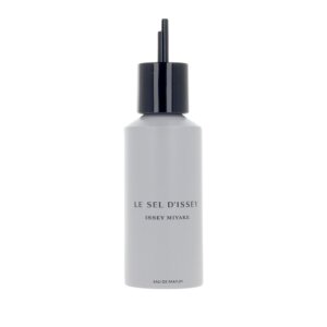 Le Sel D'Issey Edp 150ml