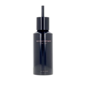 For Her Edt Refill