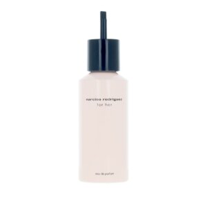 For Her Edp Recarga