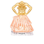 Rochas Audace Edp Vapo