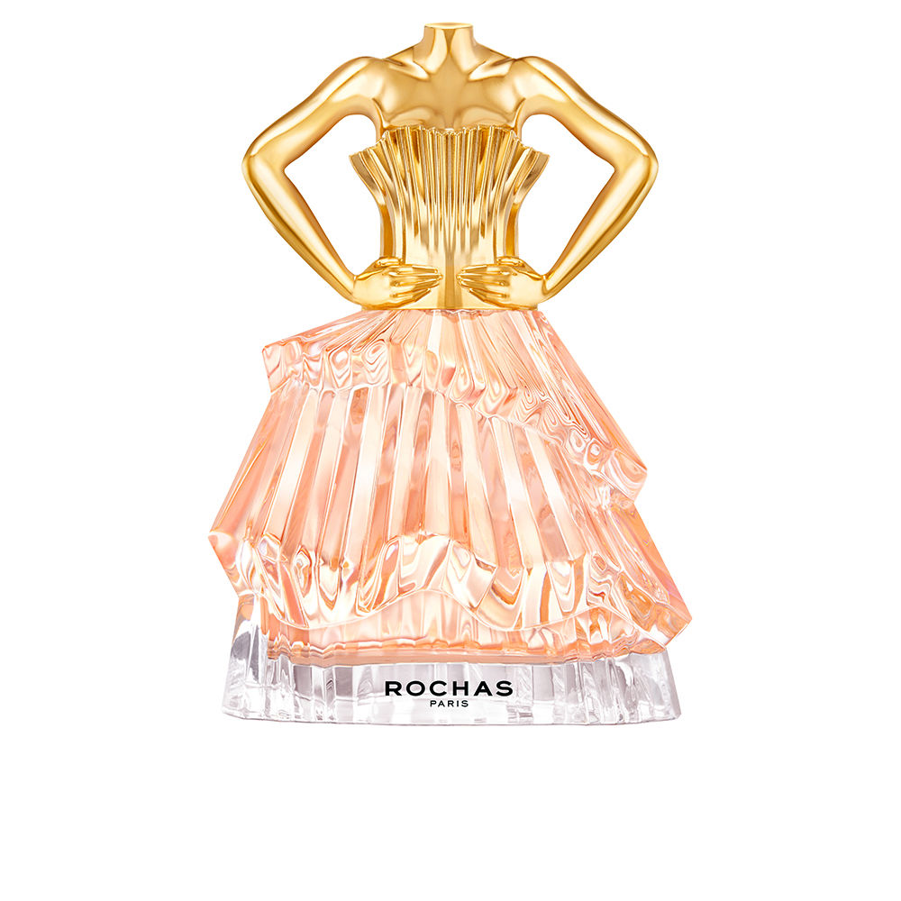 Rochas Audace Edp Vapo