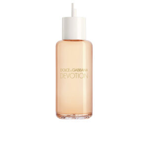 Devotion Edp Refill
