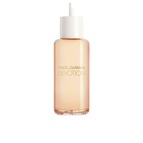 DEVOTION edp refill 150 ml Devotion Edp Refill