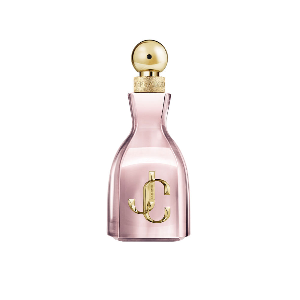 I Want Choo With 60ml