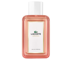 Original Pour Femme Edp 40ml
