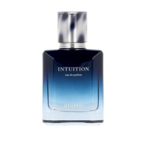 Aramis Intuition Edp Vapo