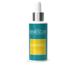Remescar Niacinamide Serum