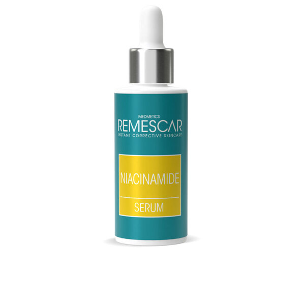 Niacinamide Serum 30 ml Remescar Niacinamide Serum