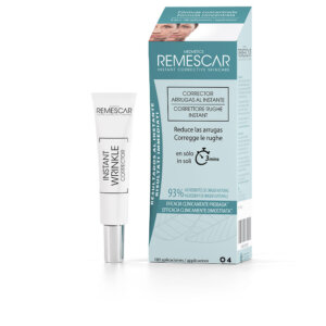 Remescar Instant Wrinkle Corrector