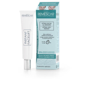 Remescar Instant Face Lift