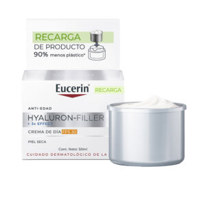 Hyaluron Filler Day Spf30 50ml