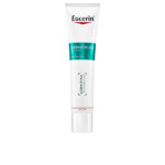 Dermopure Clinical Fluido Matificante