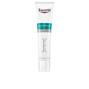 Dermopure Clinical Peeling 10