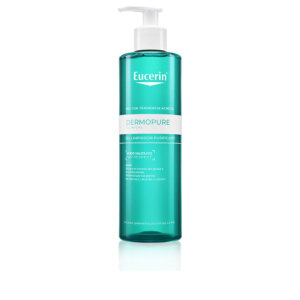 Dermopure Clinical Purifying Cleansing 200ml