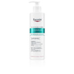 Dermopure Clinical Gel Limpiador