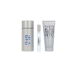 212 Nyc Men 3