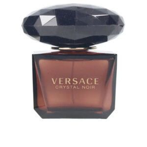 Crystal Noir Eau De