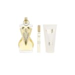 Gaultier Divine 3 Piece