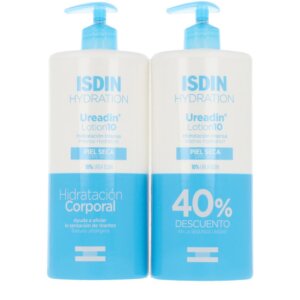 Ureadin Lotion10 Intense Hydration Losjoon