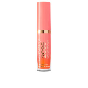 2000 Calorie Match Maker 4ml