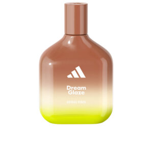 Vibes Dream Glaze Edp