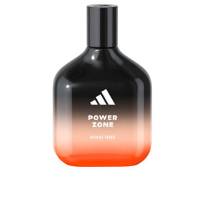 Vibes Power Force Edp