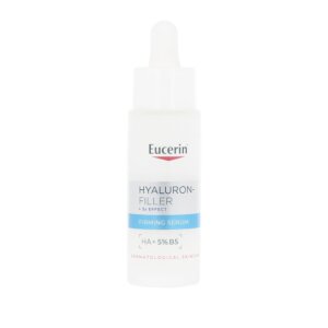 Hyaluron Filler Firming Serum