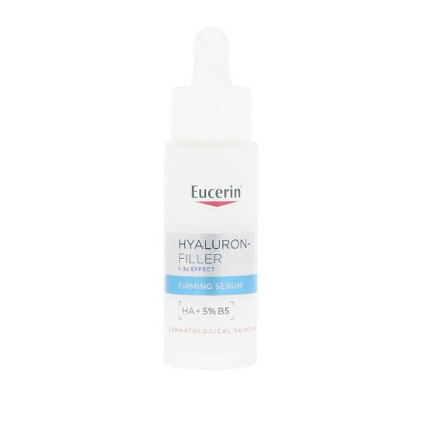 HYALURON FILLER firming serum 30 ml Hyaluron Filler Firming Serum
