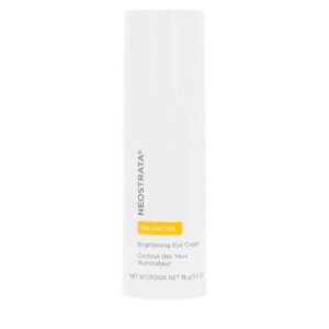 Enlighten Illuminating Eye Contour