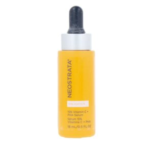 Enlighten Vitamin C Serum