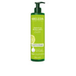 Weleda Citrus Body Milk