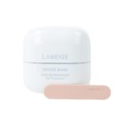 Water Bank Blue Hyaluronic