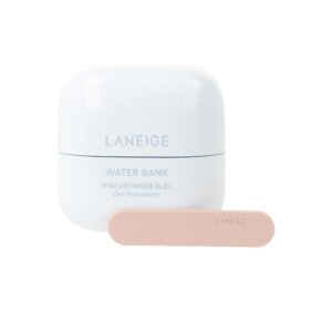 Water Bank Blue Hyaluronic