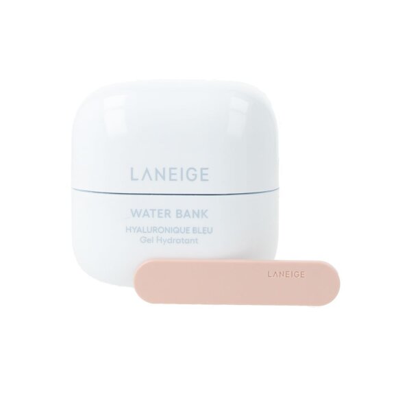 WATER BANK blue hyaluronic gel cream 50 ml Water Bank Blue Hyaluronic