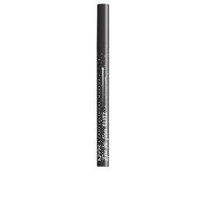 Epic Ink Liner Glitz 1ml