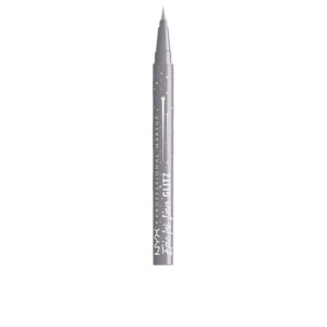 Epic Ink Liner Glitz