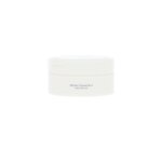 Radiance Cleansing Cleansing Balm