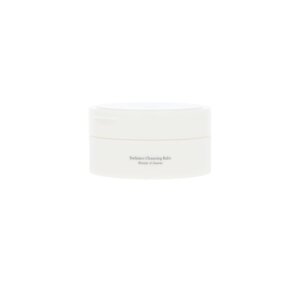 Radiance Cleansing Cleansing Balm