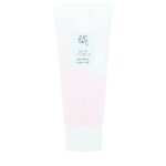 Red Bean Water Gel