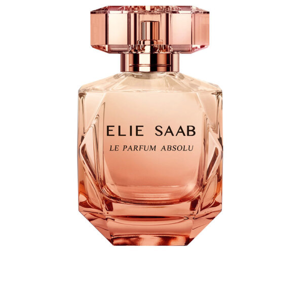 LE PARFUM ABSOLU edp vapor 50 ml Le Parfum Absolu Edp