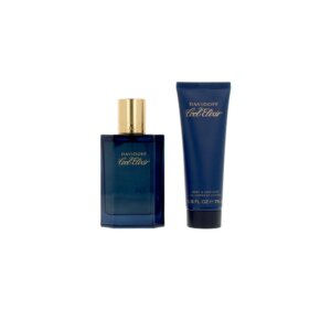 Cool Elixir Perfum Intense