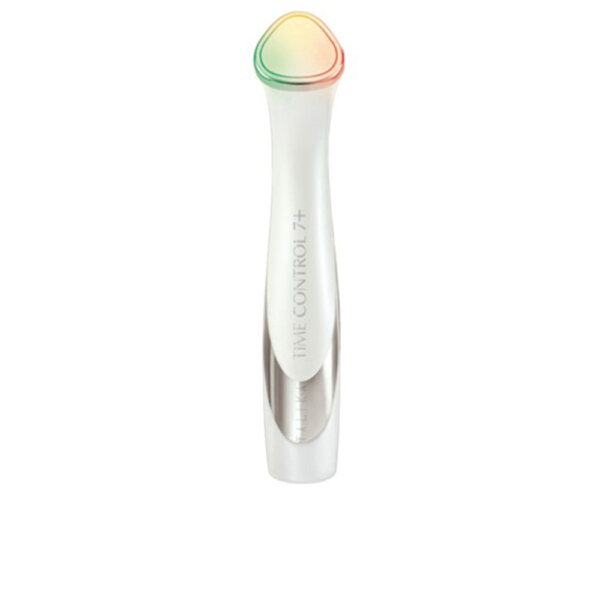 TIME CONTROL 7+ anti-aging device for the eye and face contour Talika Time Control