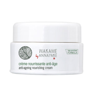 Wakame By Annayake Crema