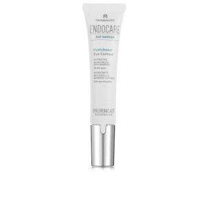 Hyaluboost Age Barrier Eye