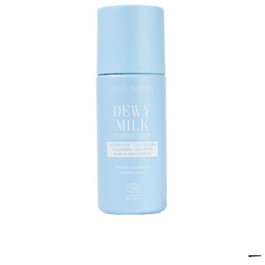 Dewy Milk Tonico Esencial