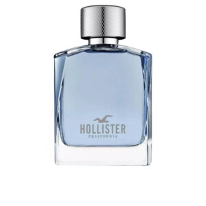 Wave For Him Edt