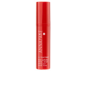 Annayake Ultratime Serum Perfecteur