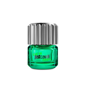 Just Cavalli Give Me 30ml