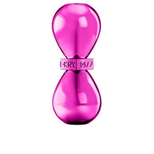 Dkny 24 7 Electric